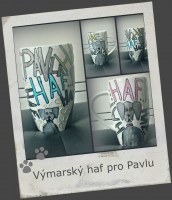 /album/hrnecky/vymarsky-haf-jpg1/